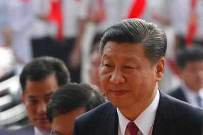 <arttitle><sub/>Xi Jinping unanimously elected deputy to 13th NPC</arttitle>