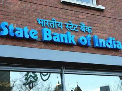 SBI hikes bulk deposit rates for second time in 2 months