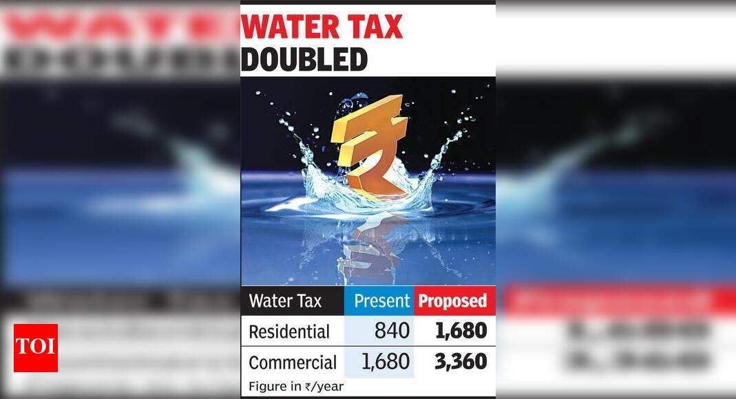 Pay More For Buying Vehicles Pay more for buying vehicles, 24x7 water