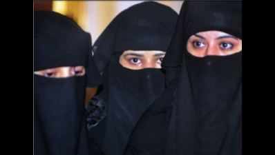 Ban nikah halala and polygamy, Muslim divorcee urges high court