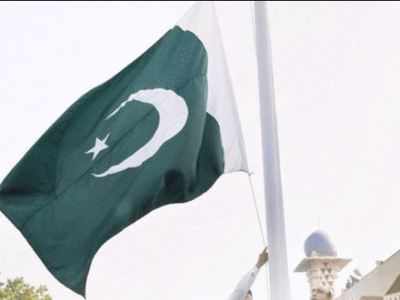 Pak SC gives verdict in case filed 100yrs ago in India