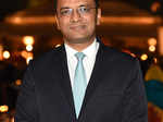 Manish Gupta