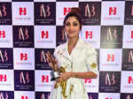 Shilpa Shetty