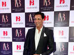 Madhur Bhandarkar