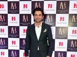 Sunil Grover