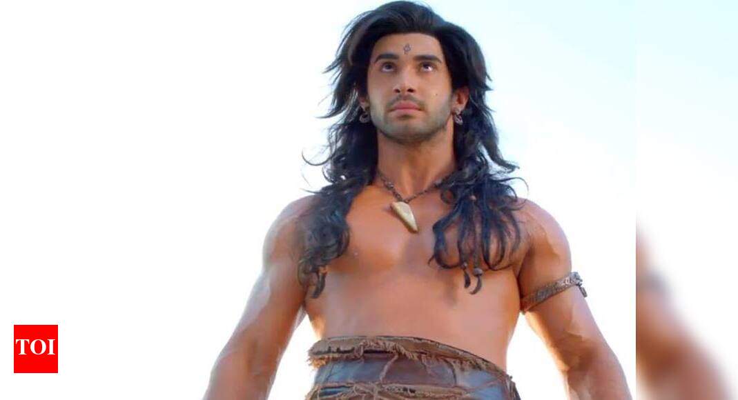 Porus written update January 30, 2018: Puru fights to save his ...