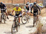 Bangalore Mountain Festival