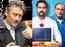 Jackie Shroff to star in Gujarati remake of 'Ventilator'