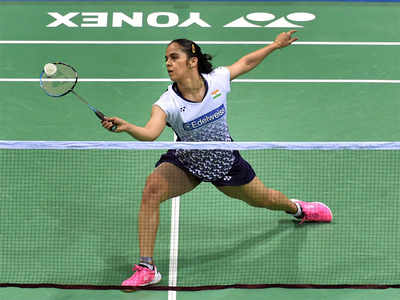 I need time to rest and prepare for big events: Saina Nehwal