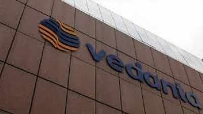 Vedanta Q3 net profit rises 1.8% to Rs 2,173 crore