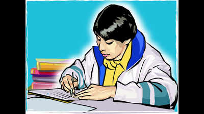 CBSE to help kids tackle boards stress