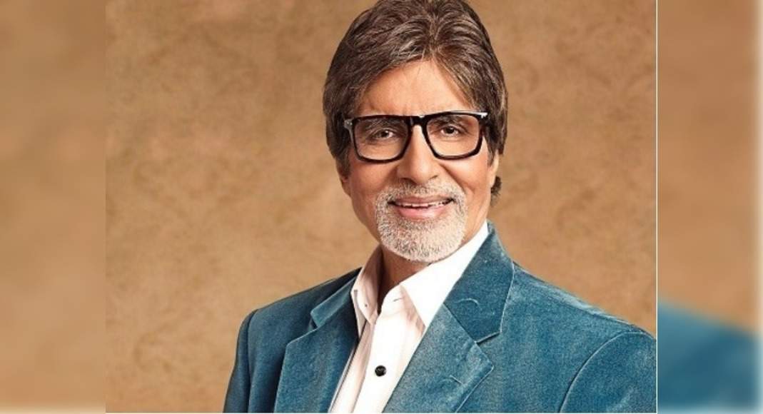 amitabh bachchan: Amitabh Bachchan decides to quit Twitter and here's