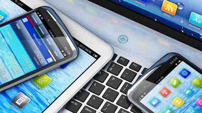 Union Budget 2018: Mobile phones, TV prices may go up now