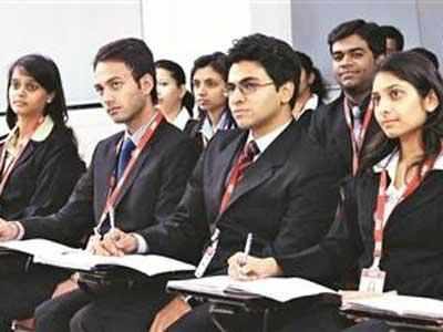 MBA Admission 2018: Tips to crack Written Ability Test