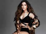 Deepika Padukone makes heads turn with her bold photoshoot