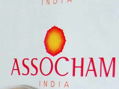 Budget puts the money where mouth is: ASSOCHAM