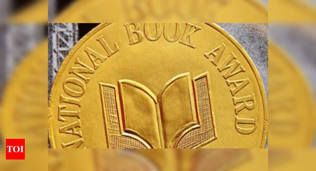 us-national-book-awards-now-accepting-translation-times-of-india