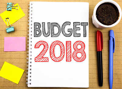 Budget 2018’s impact on food items and their prices