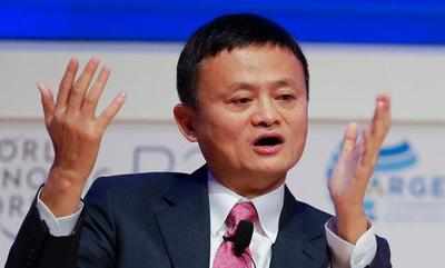 Alibaba, Ant Financial pump $500 million in Big Basket, Zomato