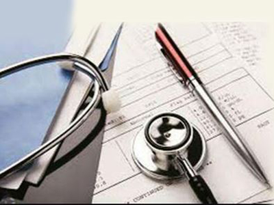 National Health Protection Schemes to cover 10 crore poor families: FM