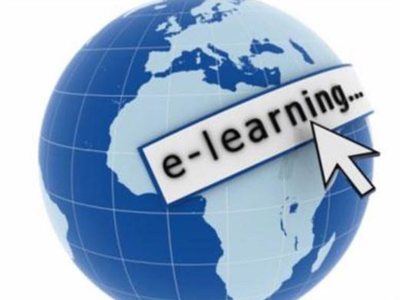 FM Arun Jaitley echoes Eco Survey, takes e-learning to school