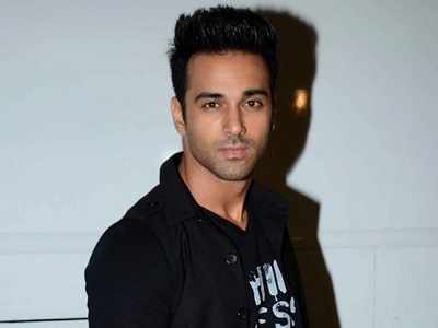 Pulkit Samrat: Not sure if I believe in marriage right now