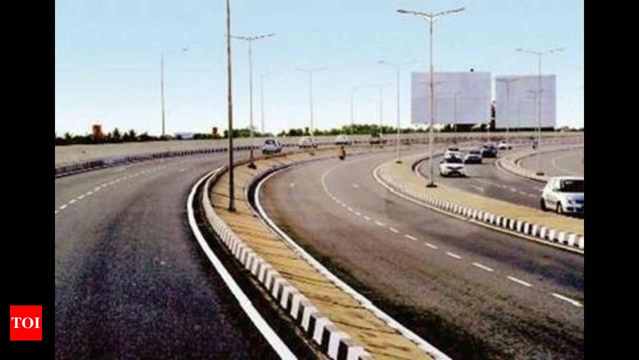 National Highway 1, Delhi to Atari nh 1 Road Map