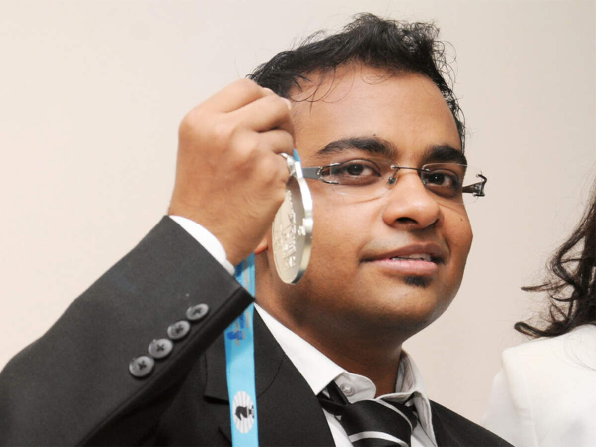 abhijeet gupta