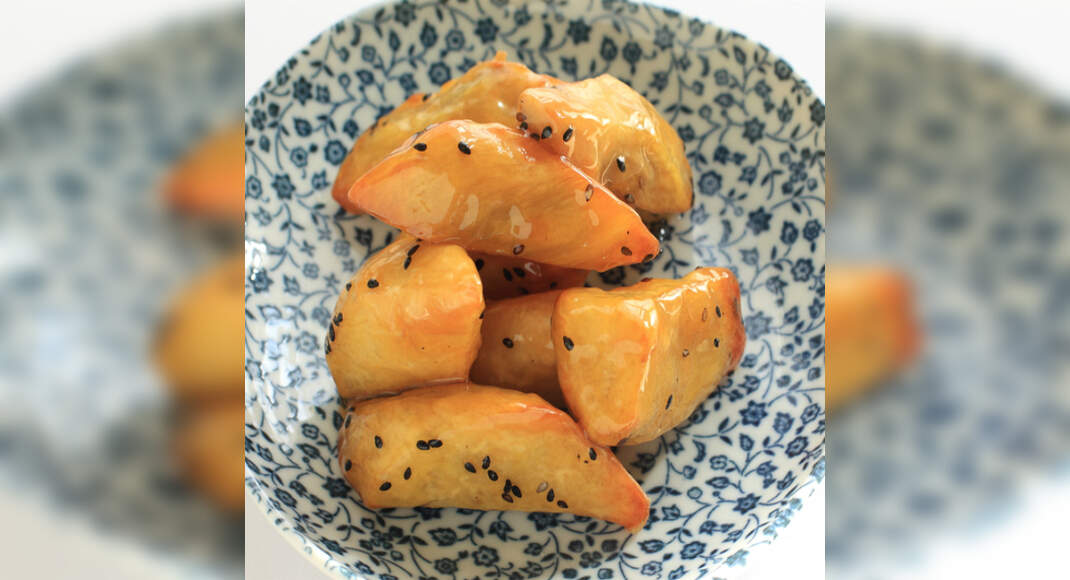 Wagashi Recipe How to Make Wagashi Recipe Homemade Wagashi Recipe