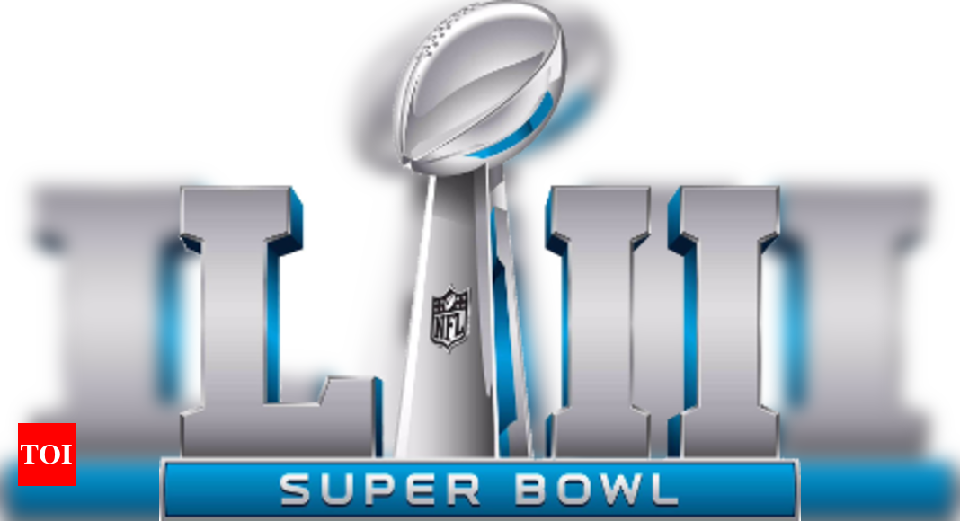 super bowl 2018 Videos: Latest News, Photos & Videos of Super Bowl LII ...