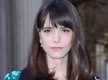 
Stacy Martin to star in 'Vox Lux'
