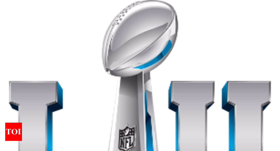 Super Bowl 2022 Tickets, Highest Price, Lowest Price, Fans Reactions -  Republic Online