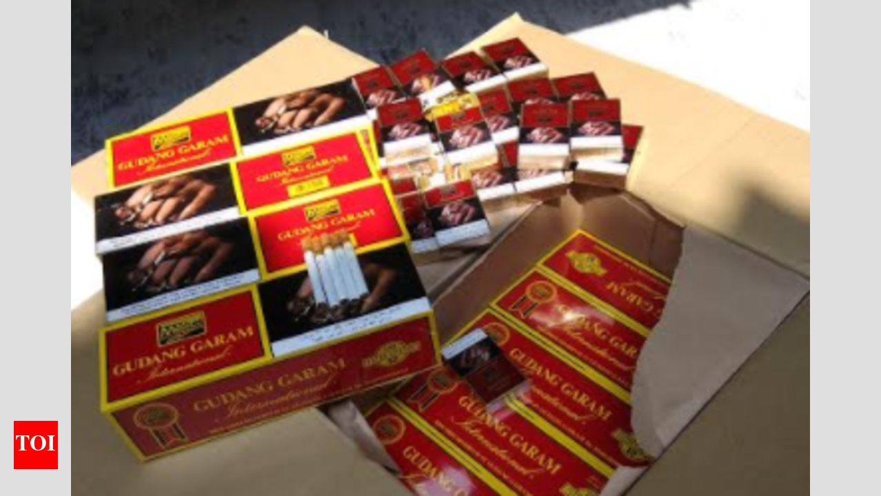 does bj sell cigarettes BJ's vs Costco: A Showdown