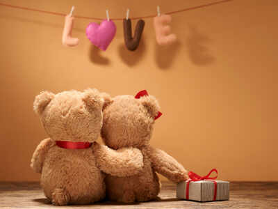 Teddy Day 2025: Best Wishes, Quotes, Whatsapp Status, Messages & Pictures