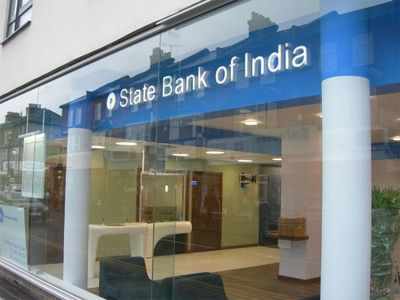 SBI job opening: Vacancy for Specialist Officer Wealth Management, apply before Feb 15