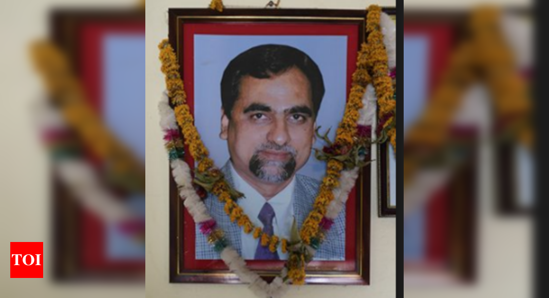 judge-loya-death-case-next-hearing-in-sc-on-feb-5-as-arguments-remain