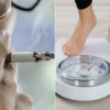 Why smoking makes you lose weight and no it s not a good idea