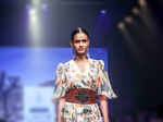 Fashion Week Mumbai '18: Day 1: RaRa Avis