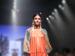Fashion Week Mumbai '18: Day 1: RaRa Avis