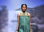 Fashion Week Mumbai '18: Day 1: RaRa Avis