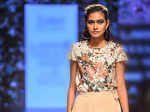 Fashion Week Mumbai '18: Day 1: Ritu Kumar