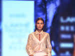 Fashion Week Mumbai '18: Day 1: Amrich