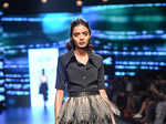 Fashion Week Mumbai '18: Day 3: Shweta Kapur