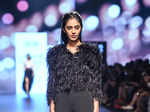 Fashion Week Mumbai '18: Day 3: Shweta Kapur