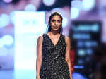 Fashion Week Mumbai '18: Day 3: Shweta Kapur