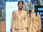 Fashion Week Mumbai '18: Day 3: Jade