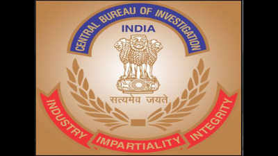 CBI visits UPPSC office, begins investigation in job scam