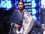 Fashion Week Mumbai '18: Day 3: Gaurang