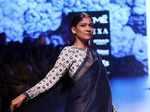 Fashion Week Mumbai '18: Day 3: Gaurang