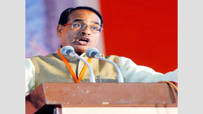 Madhya Pradesh: CM Shivraj to add 3 new ministers to his cabinet today